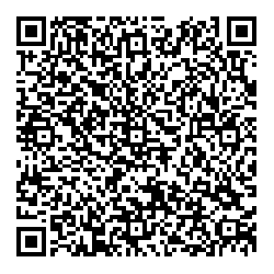 QR-Code von Dr. Christoph Schweighofer