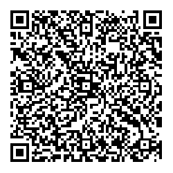 QR-Code von Dr. Harald Schwischei