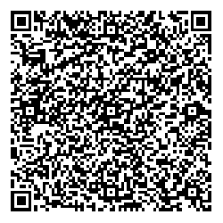 QR-Code von Buschenschank Dreisiebner Stammhaus