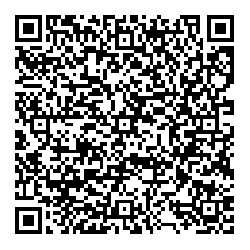 QR-Code von Dr. Thomas Seebacher