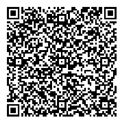 QR-Code von Dr. Werner Seel