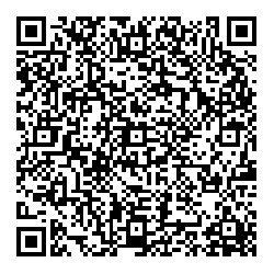 QR-Code von Dr. Joachim Seewald