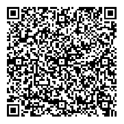 QR-Code von Univ.Prof. Dr. Wolfgang Seggl