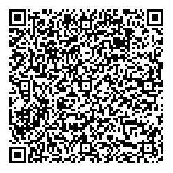 QR-Code von Prim. Mag.phil. a.o.Univ.Prof. Dr. Franz Josef Seibert