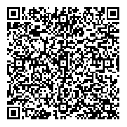 QR-Code von Prim. Mag.phil. a.o.Univ.Prof. Dr. Franz Josef Seibert