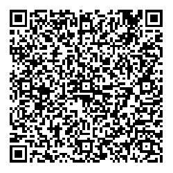 QR-Code von MR Dr. Friedrich Seidl