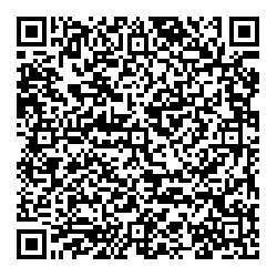 QR-Code von Dr. Maria Seidl