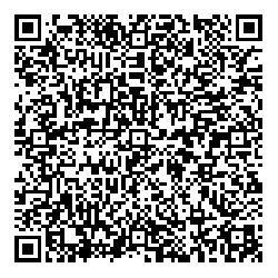 QR-Code von MR Dr. Rolf-Michael Seiser