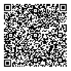 QR-Code von MR Dr. Rolf-Michael Seiser