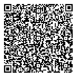 QR-Code von Dr. Gerald Seitinger