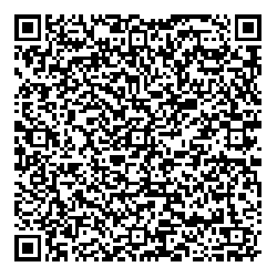 QR-Code von Dr. Gerald Seitinger