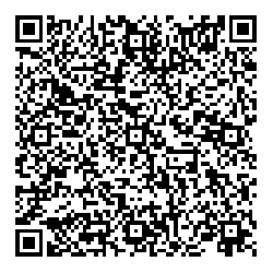 QR-Code von Dr. Christian Seitlinger