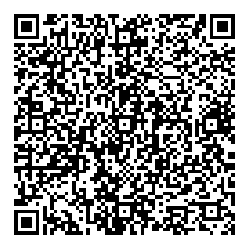 QR-Code von Univ.Prof. Prim. DDr. Helmut Seitz