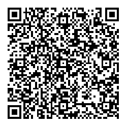 QR-Code von Dr. Georg Semlitsch