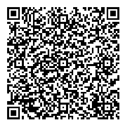 QR-Code von Dr. Harald Semmelrock