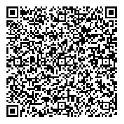 QR-Code von Dr. Franz Senekowitsch