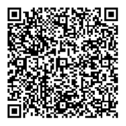 QR-Code von Dr. Hong Shang