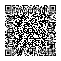 QR-Code von Dr. Chiara Siegl-Capecchi