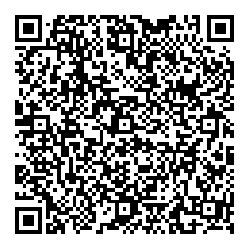 QR-Code von Dr. Friedrich Silbernagel