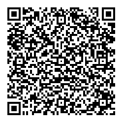 QR-Code von Dr. Johann Silly