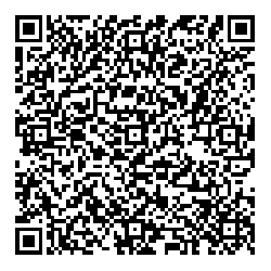 QR-Code von Prim. Dr. Harald Simader