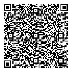 QR-Code von Dr. Monika Sinnitsch