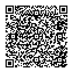 QR-Code von Dr. Stefan Sinz