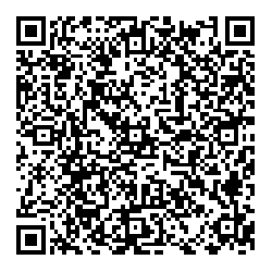 QR-Code von Dr. Egon Skalka