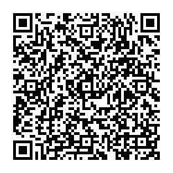 QR-Code von Dr. Irmfried Skerbisch