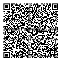 QR-Code von a.o.Univ.Prof. Prim.i.R. Dr. Falko Skrabal