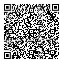 QR-Code von Dr. Peter Slawitsch