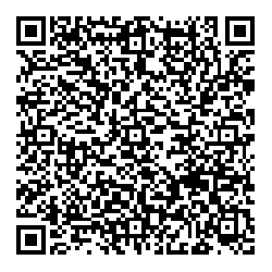 QR-Code von Dr. Gerda Slawitsch-Waltersdorfer