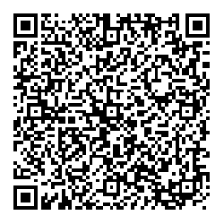 QR-Code von Dr. Mohammed Smadi