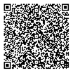 QR-Code von Univ.Prof. Dr. Michael Hans-Georg Smola