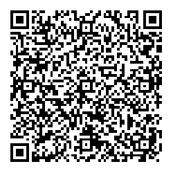 QR-Code von Dr. Johannes Smonig