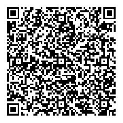 QR-Code von Dr. Gabriele Elisabeth Sochor-Micheler