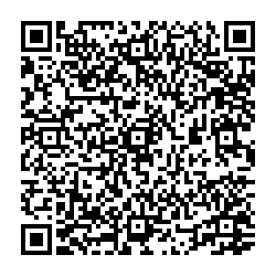 QR-Code von Dr. Christian Sohnle