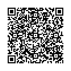 QR-Code von Dr. Christian Sohnle