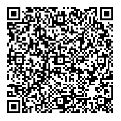 QR-Code von Dr. Verena Solhdju