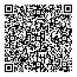 QR-Code von Dr. Marlene Sollgruber