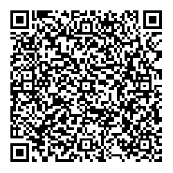 QR-Code von Dr. Peter Sommerauer