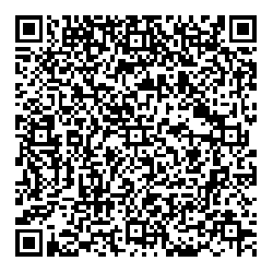 QR-Code von Dr. Rose-Bernadett Sonnleitner