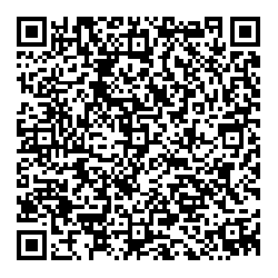 QR-Code von Dr. Matthias Sperl