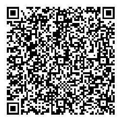 QR-Code von Dr. Elisabeth Spindler-Riahi