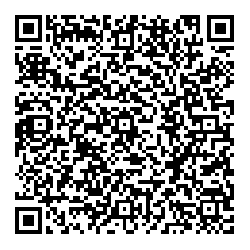 QR-Code von Dr. Wolfgang Spitzer