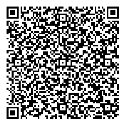 QR-Code von Dr. Karl Spreitzhofer