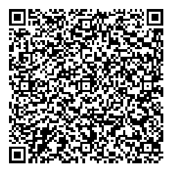 QR-Code von Dr. Gerhard Spuller