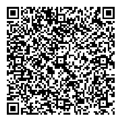 QR-Code von Dr. Gerhard Spuller