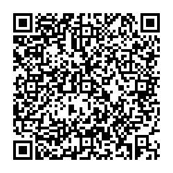 QR-Code von Dr. Christian Staber