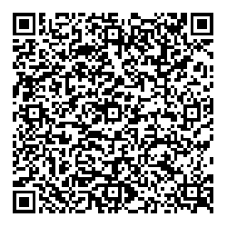 QR-Code von Gästezimmer Fischer Sieglinde